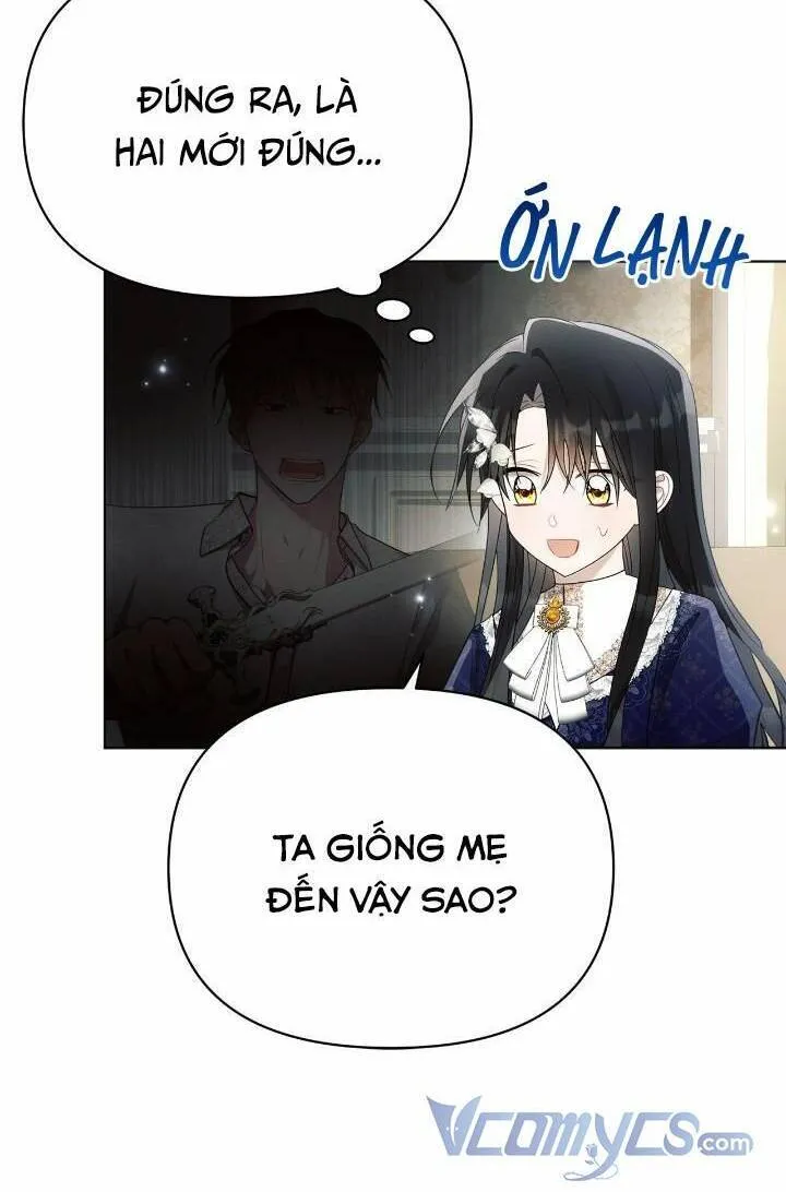 Trang 58