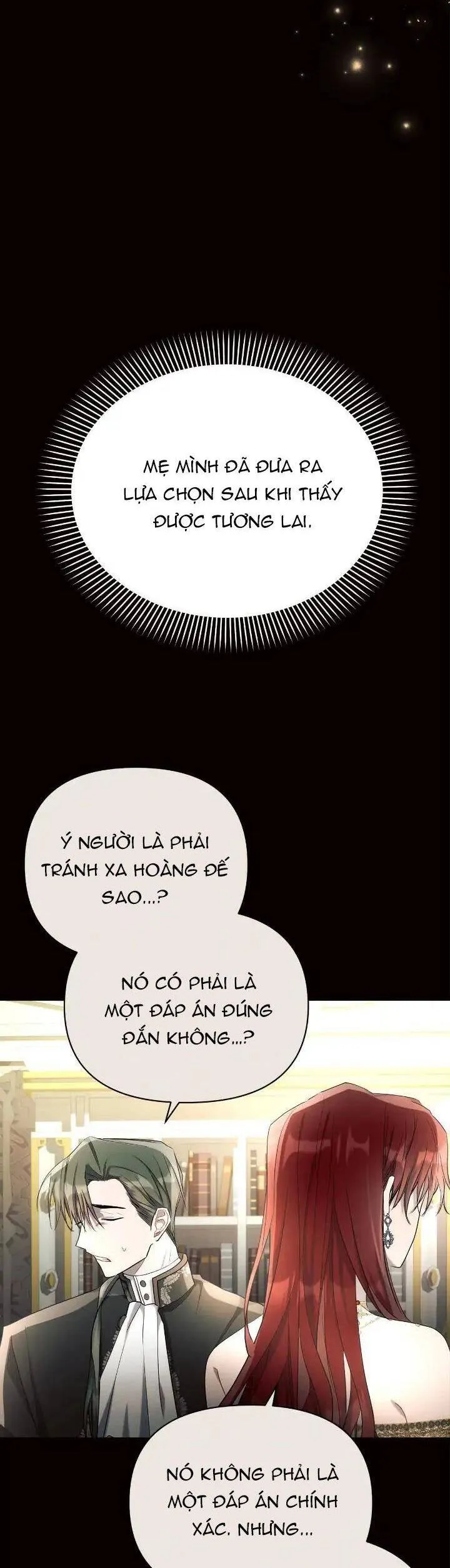 Trang 37