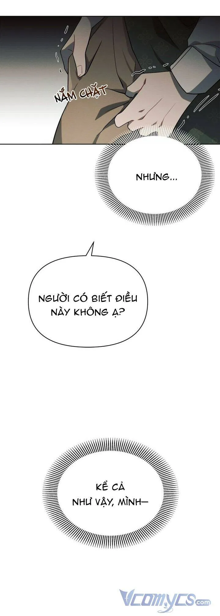 Trang 51