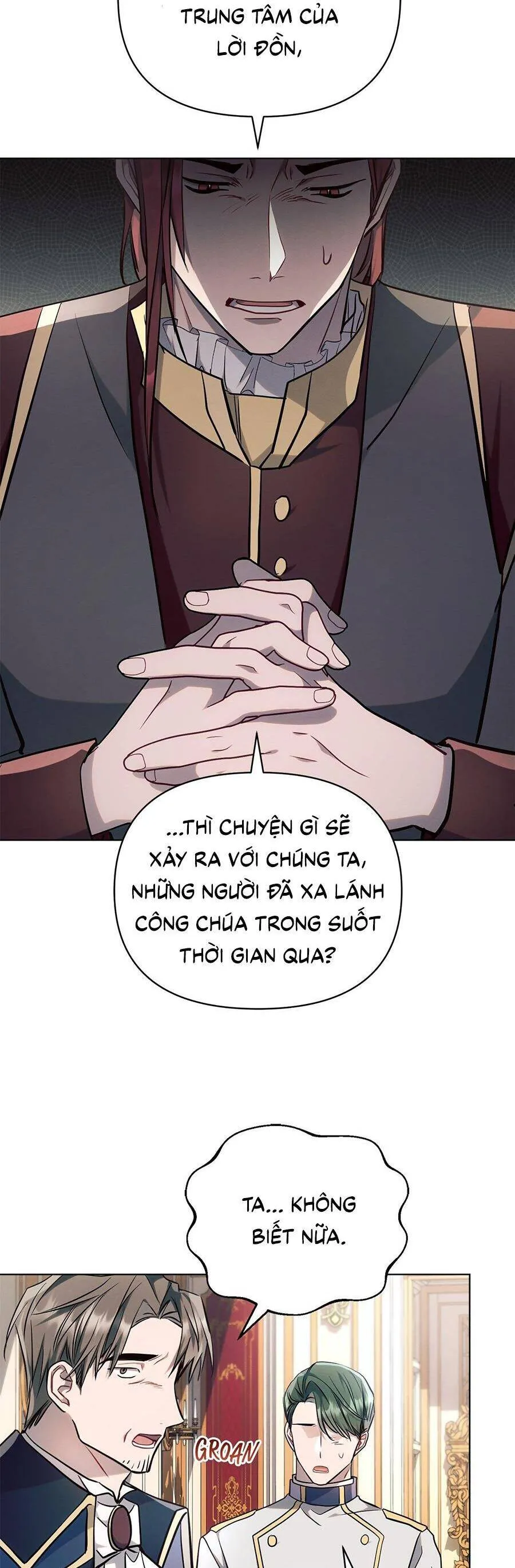 Trang 53
