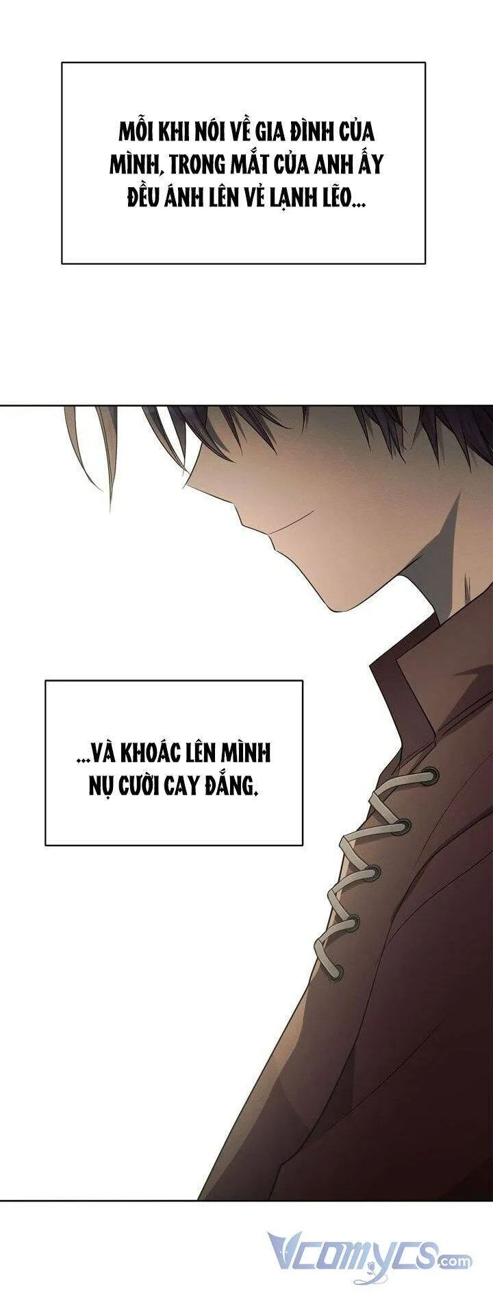 Trang 72