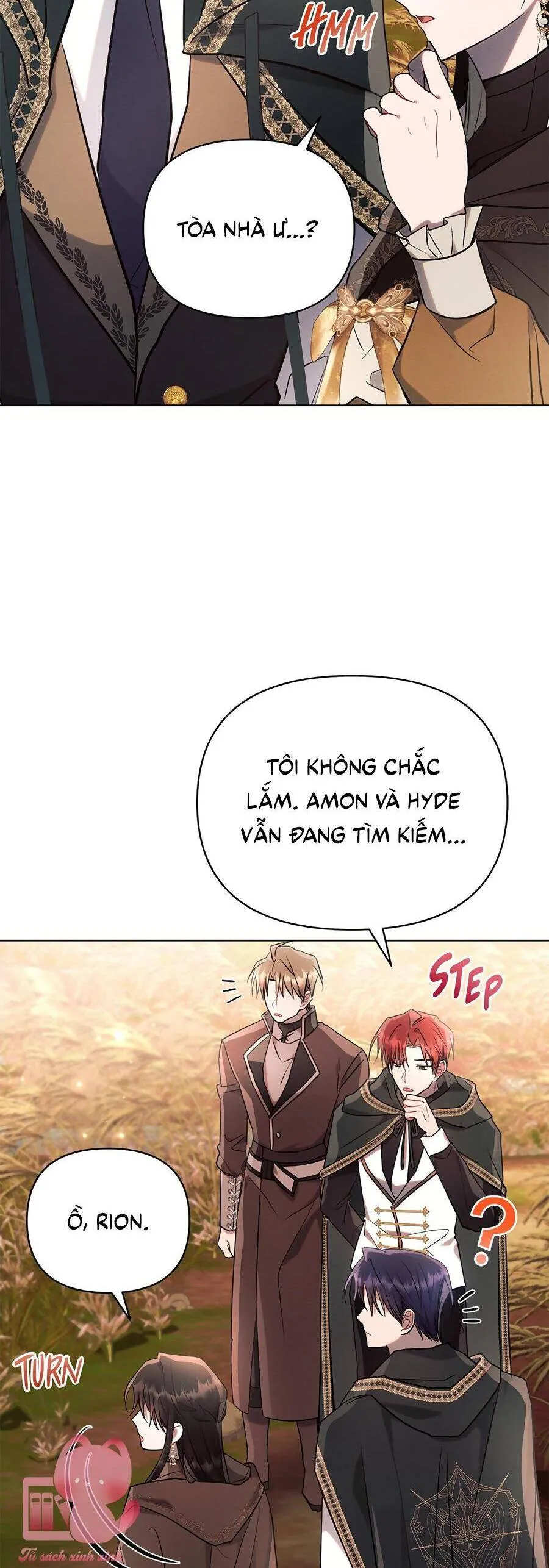 Trang 27