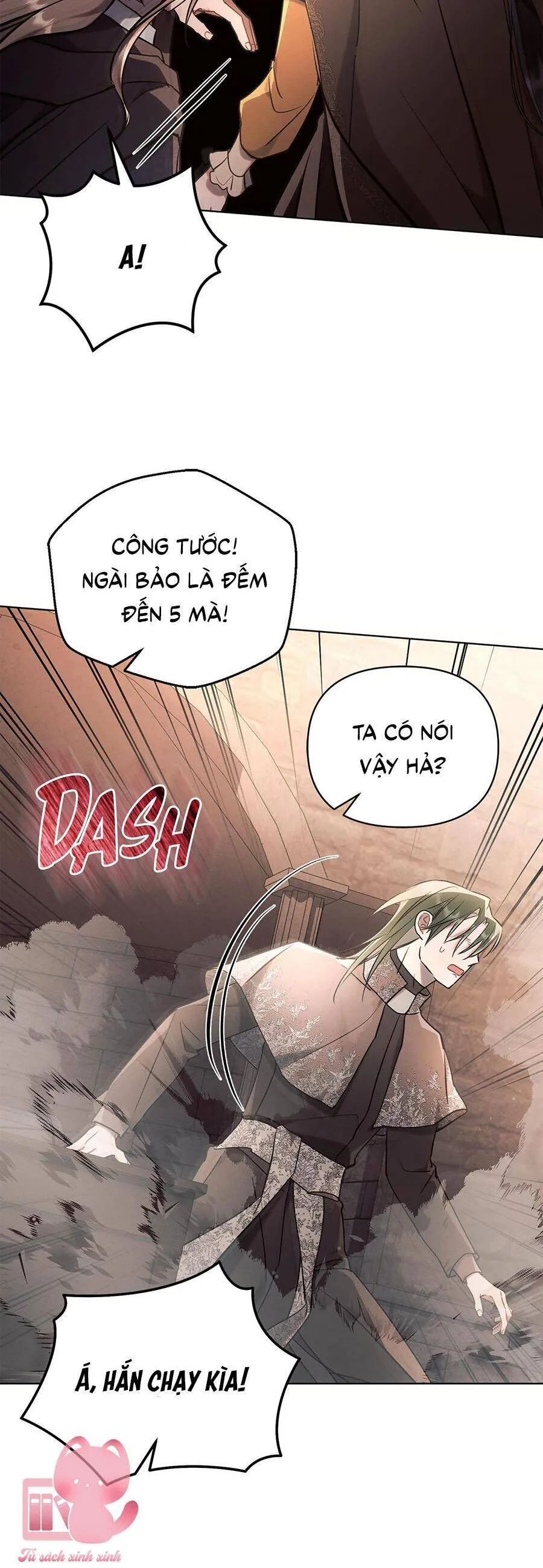 Trang 46