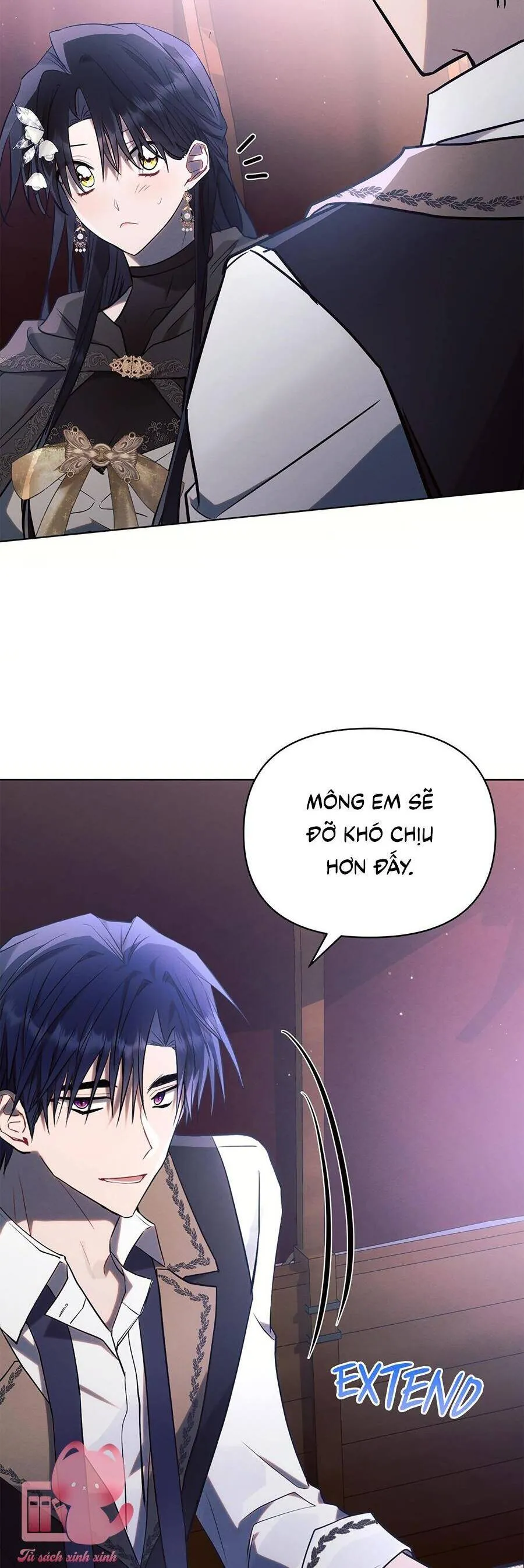 Trang 33