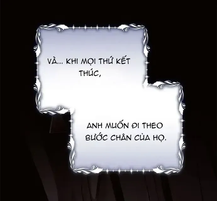 Trang 78