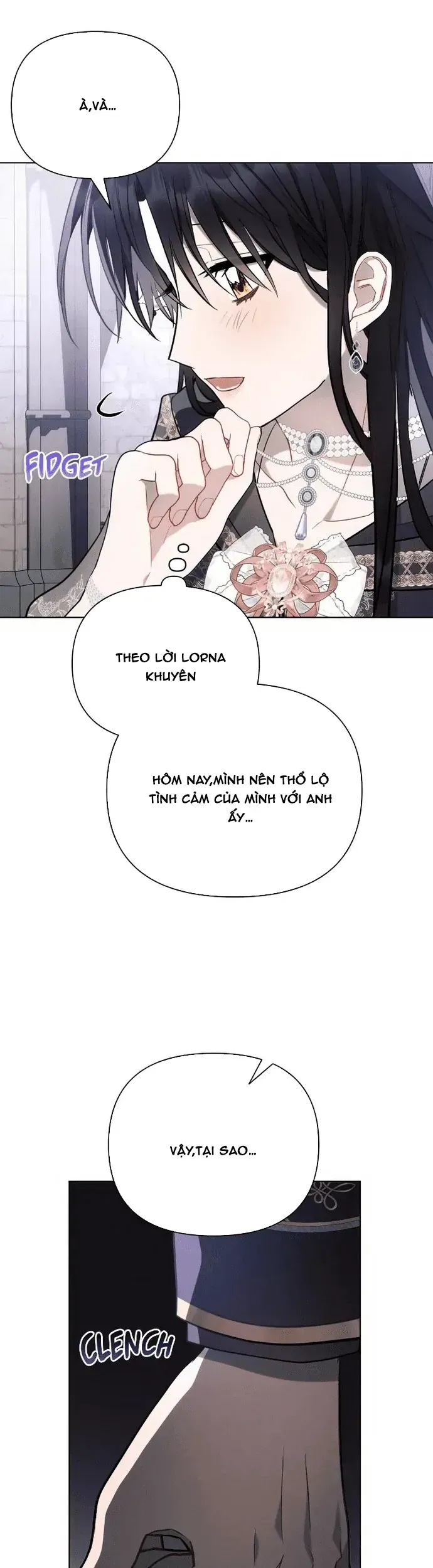 Trang 48