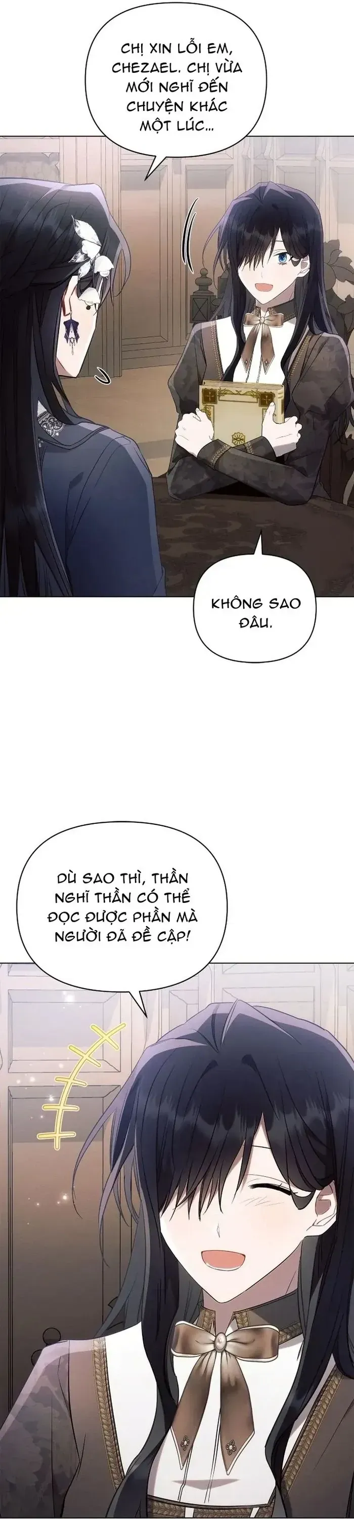Trang 13