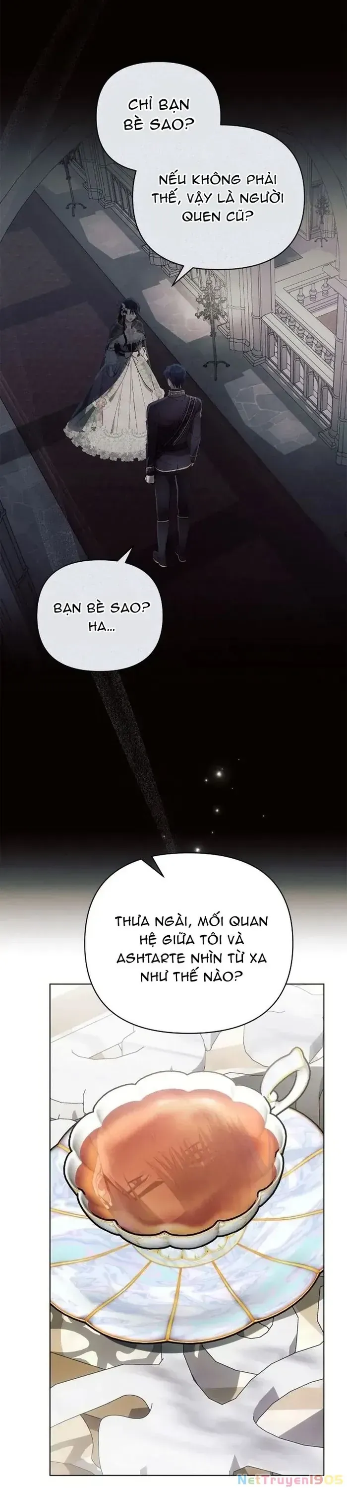 Trang 37