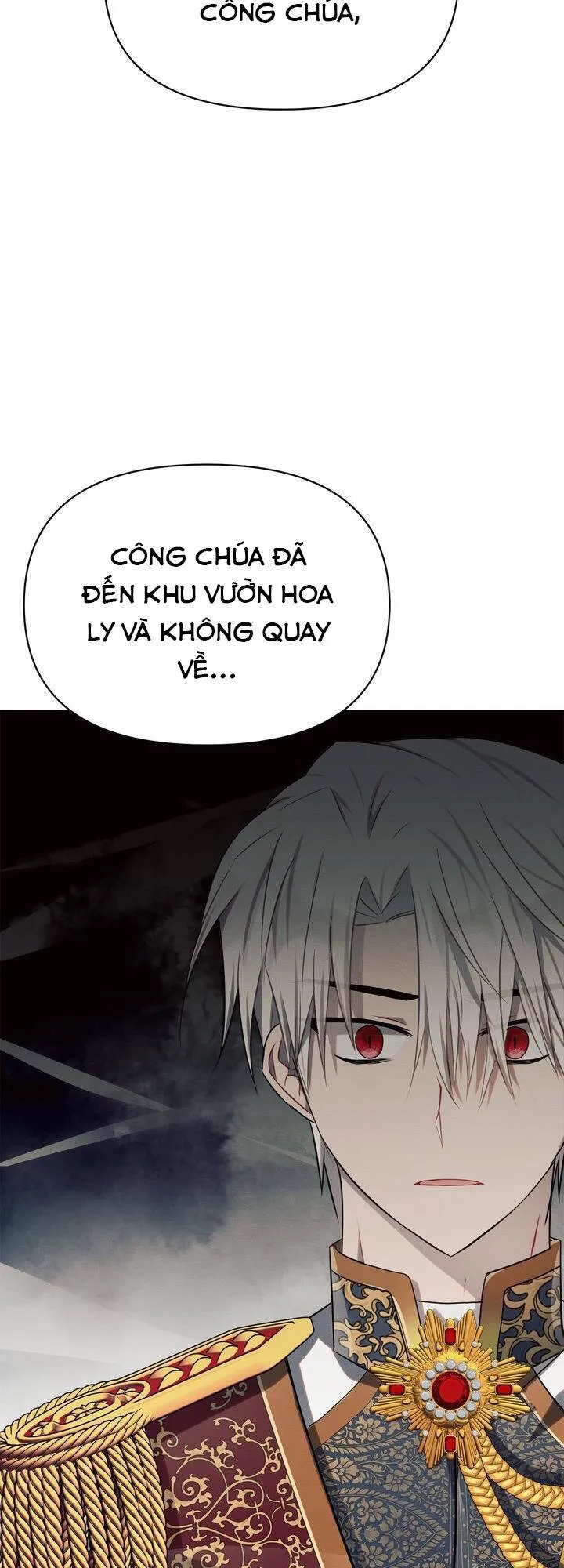 Trang 64