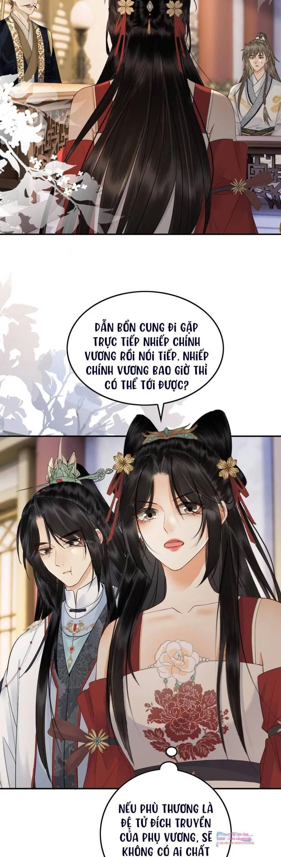 Trang 12