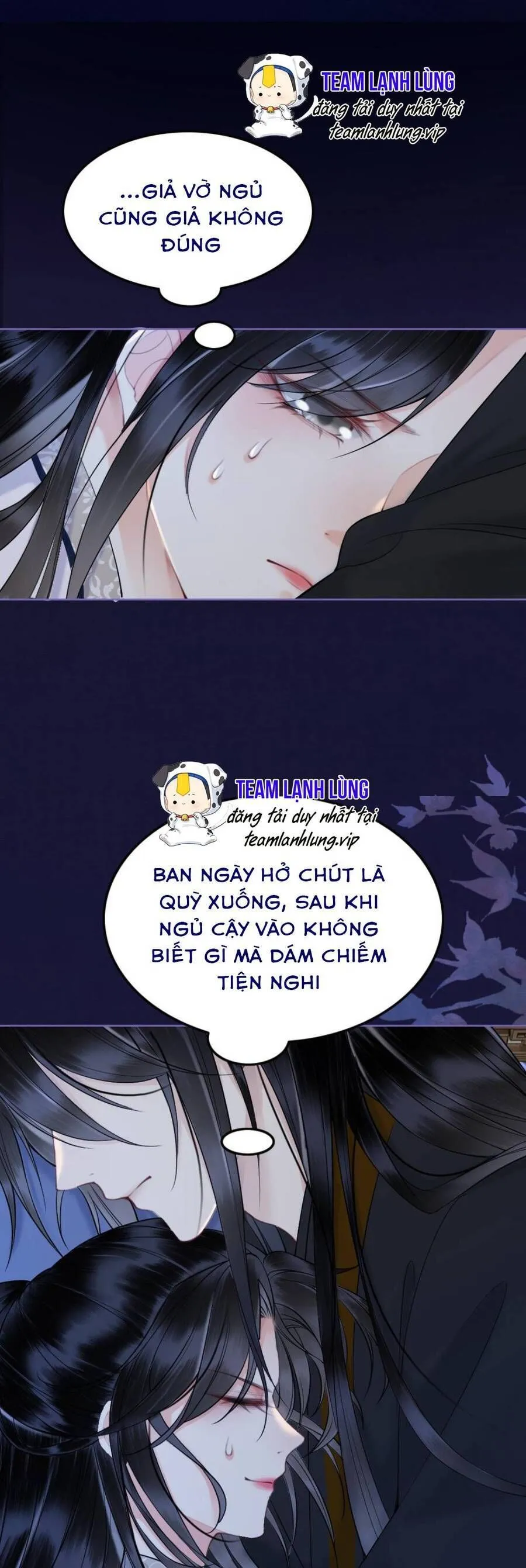 Trang 14