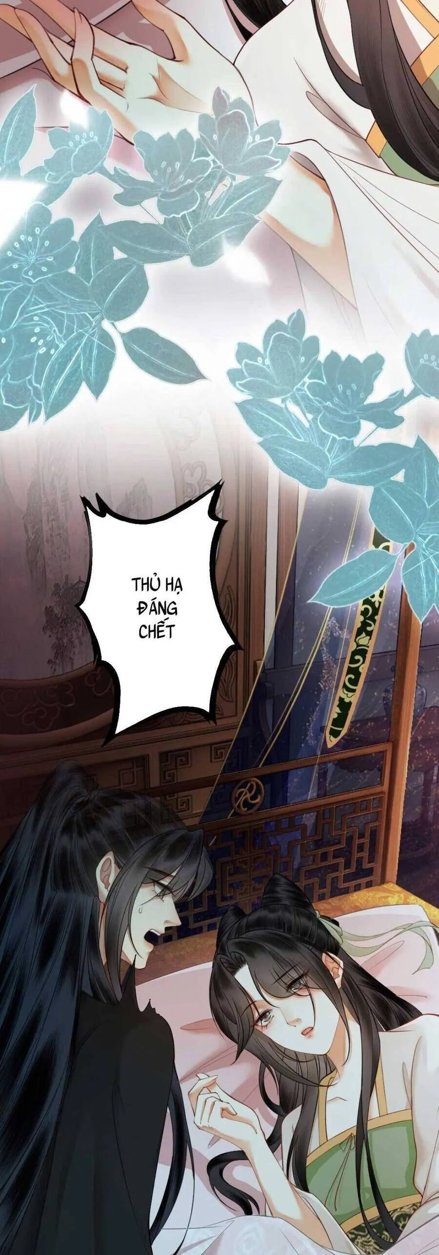 Trang 16