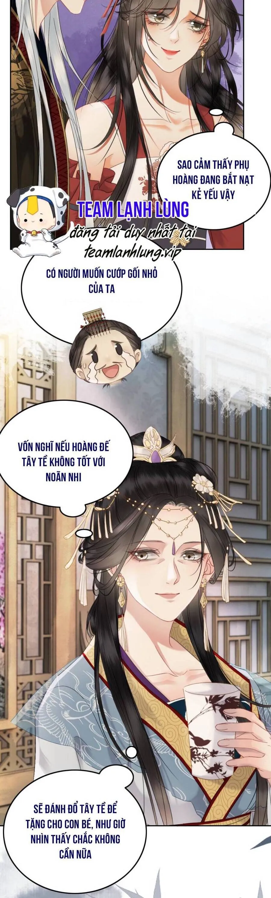 Trang 10