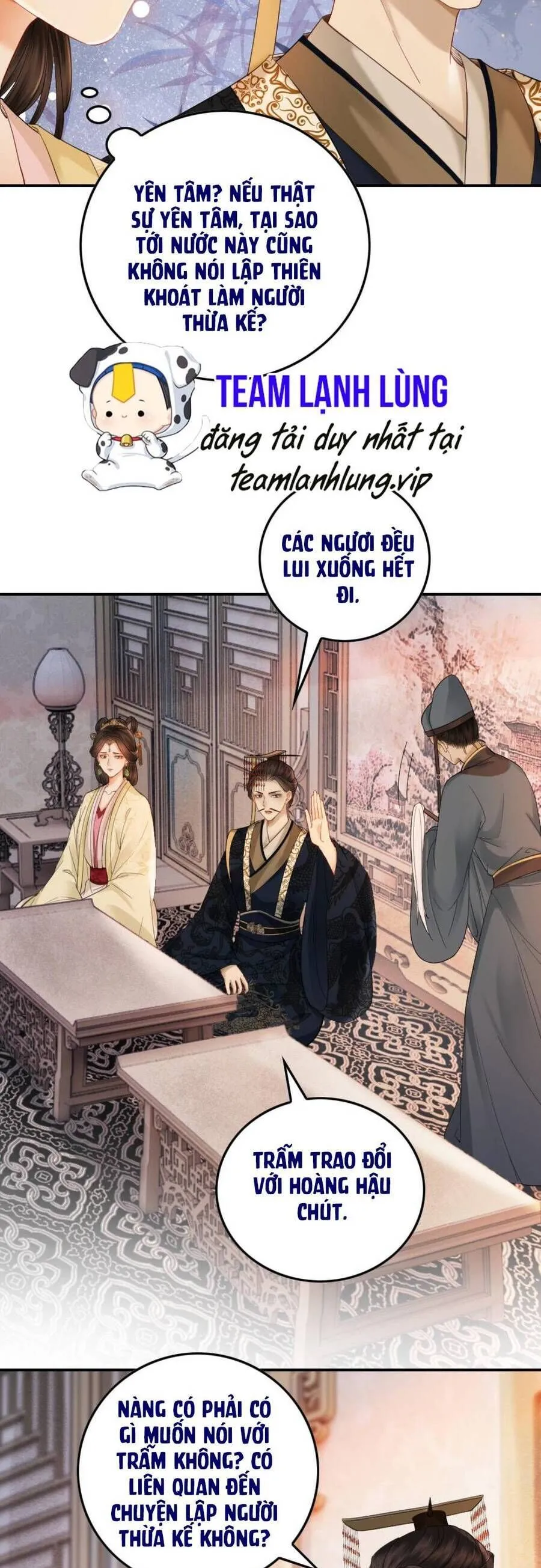Trang 12