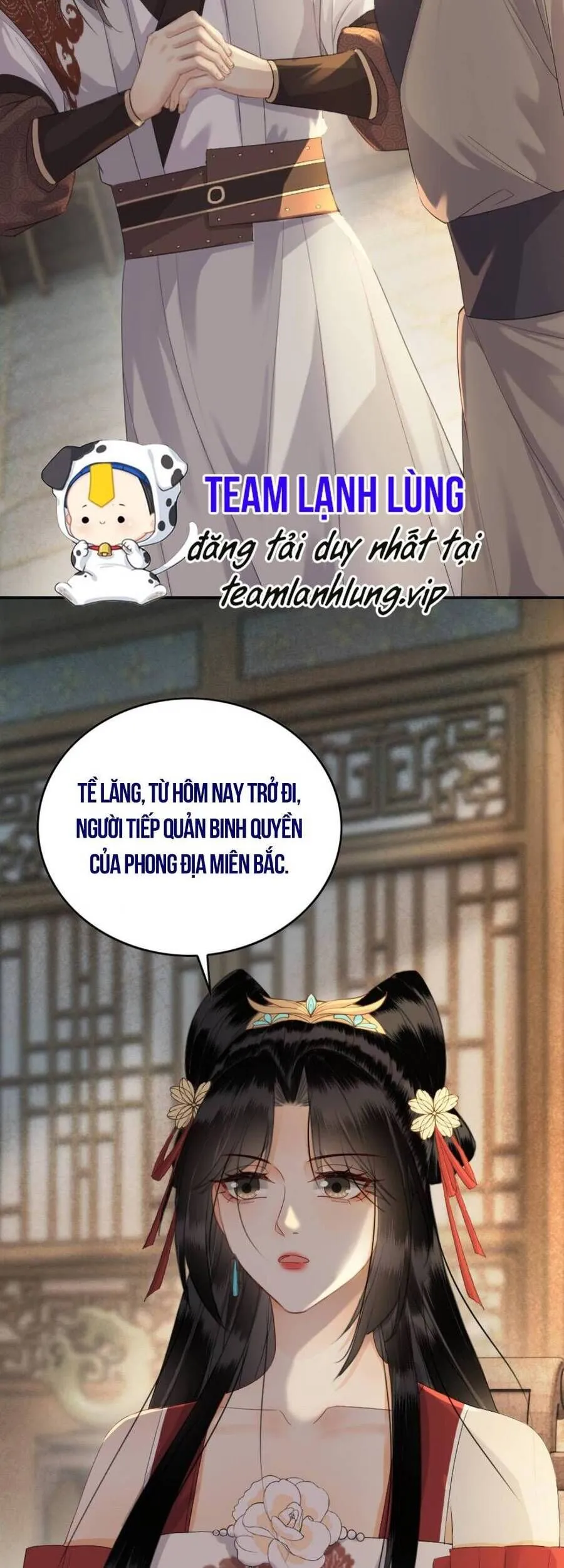Trang 22