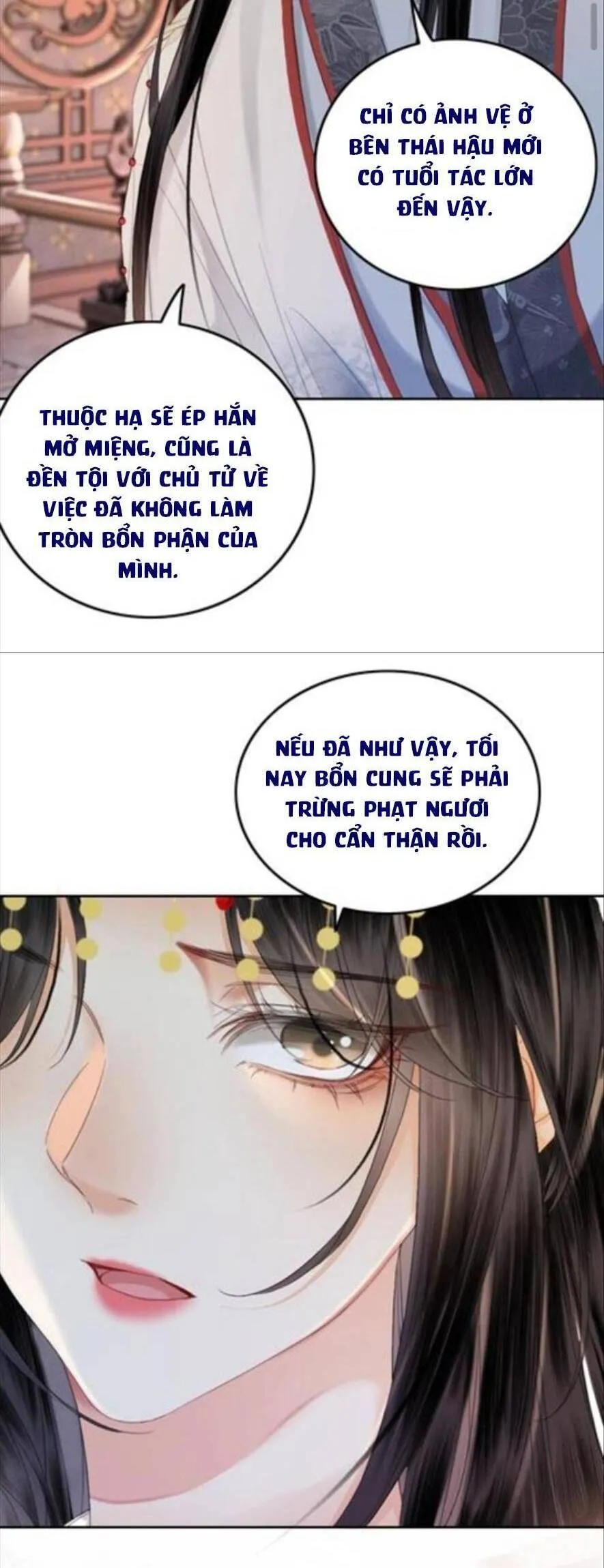 Trang 14