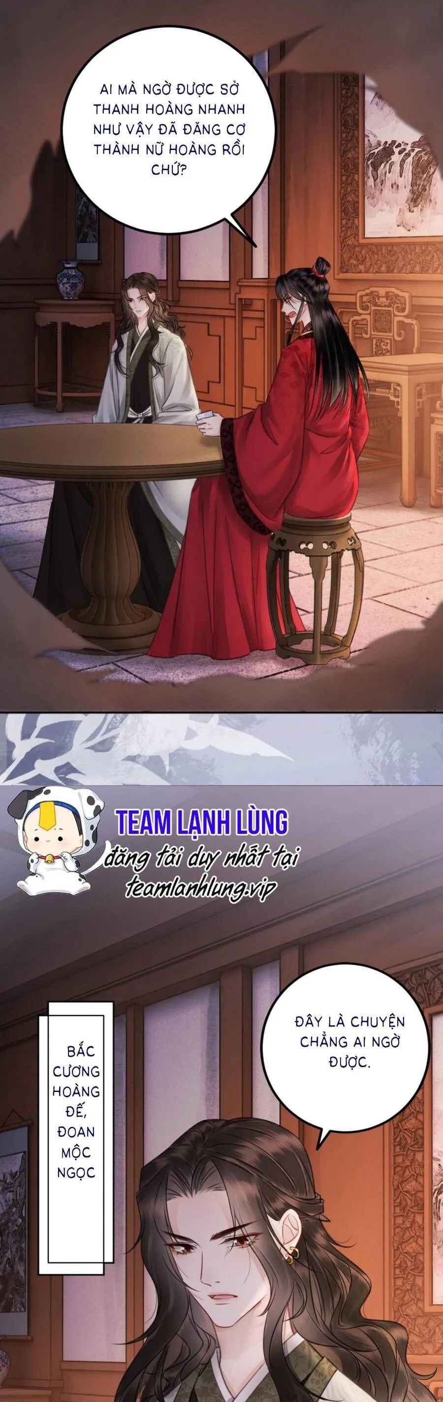 Trang 16