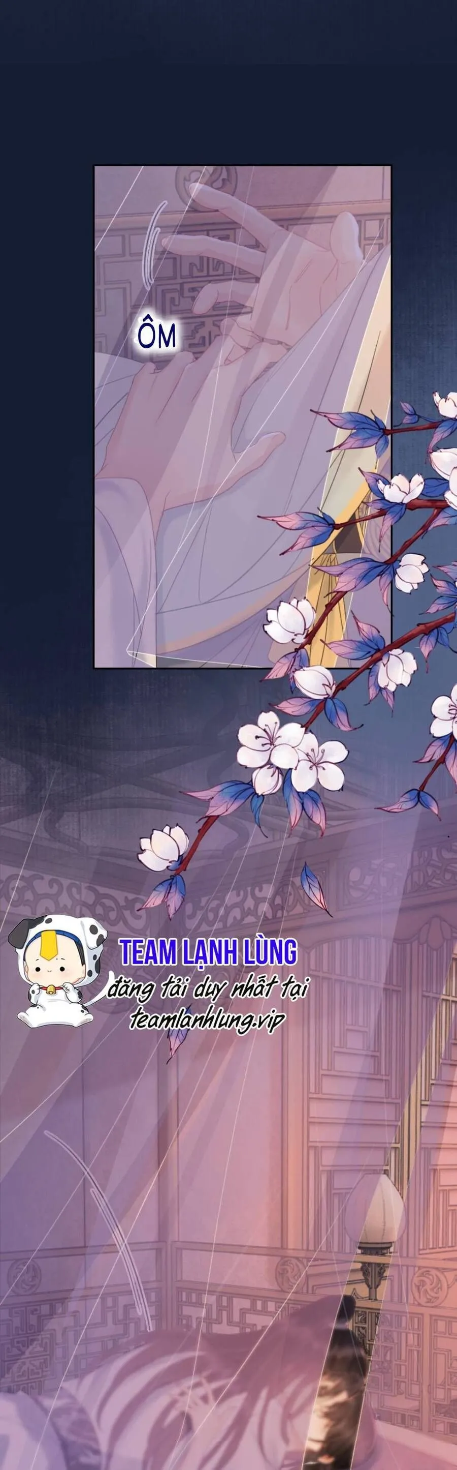 Trang 18