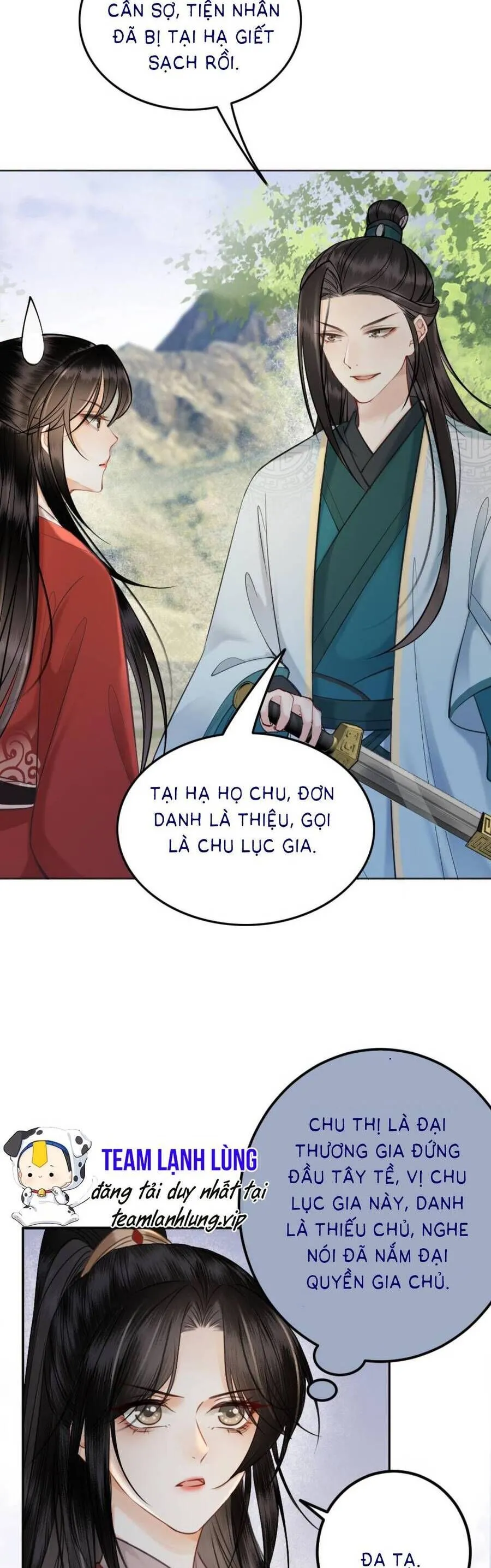 Trang 13