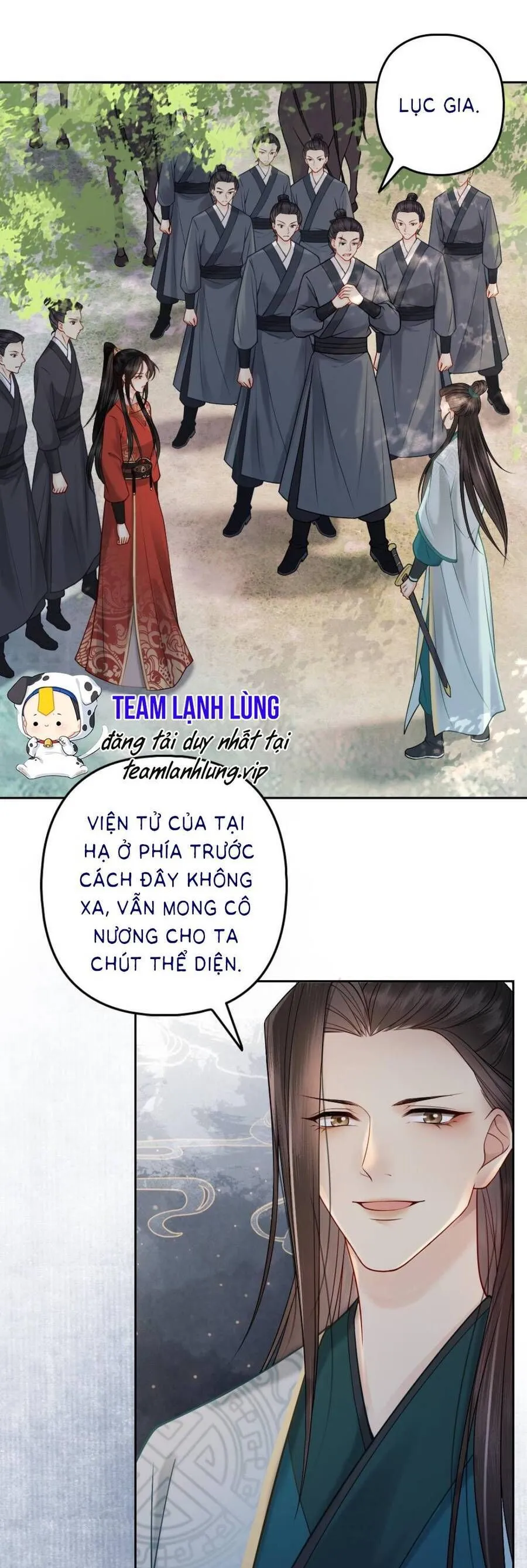 Trang 16