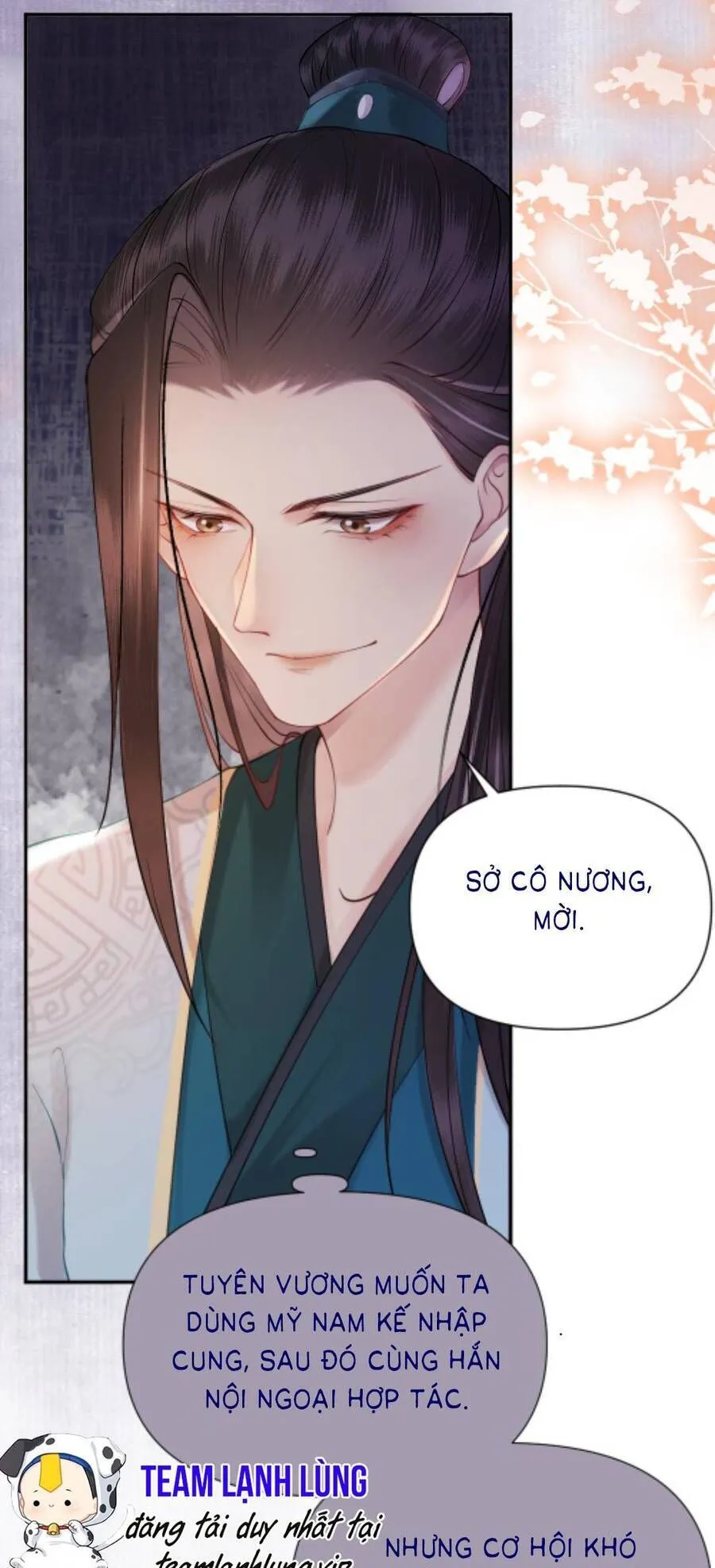 Trang 21