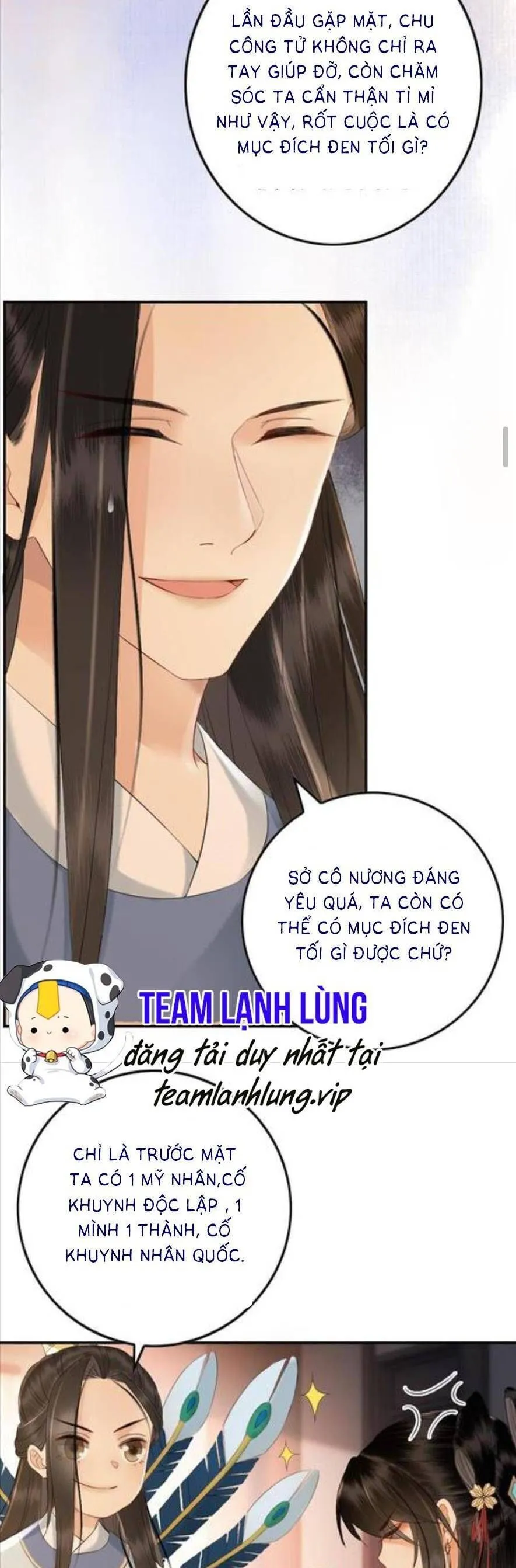 Trang 18