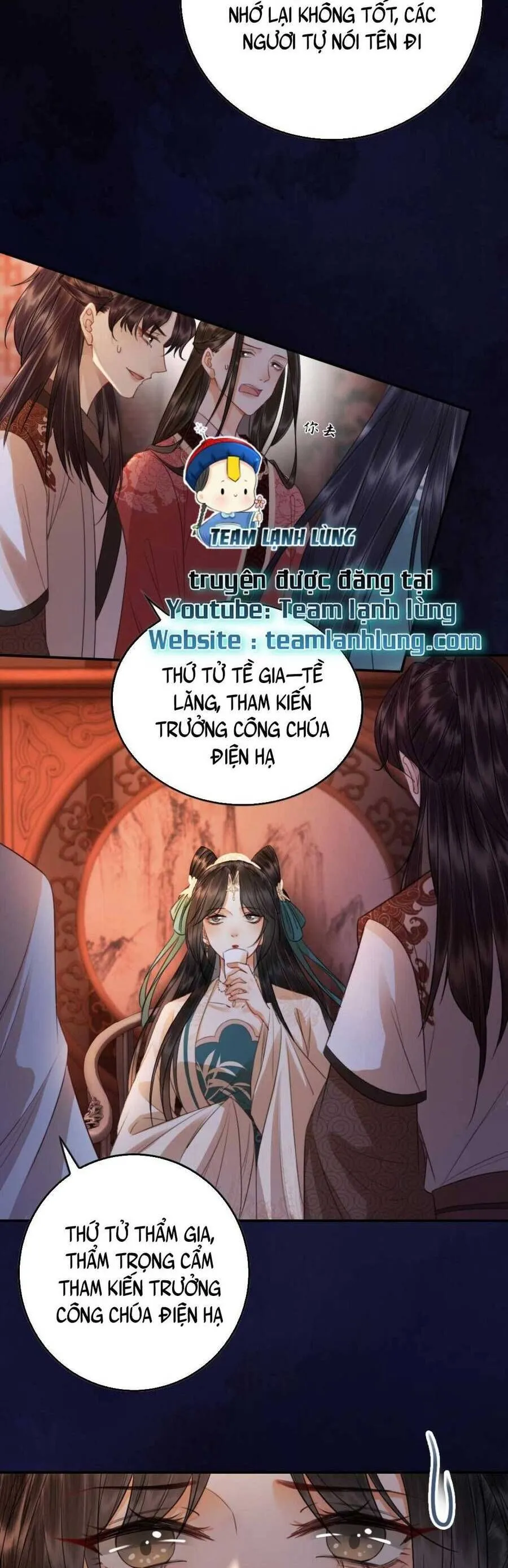 Trang 15