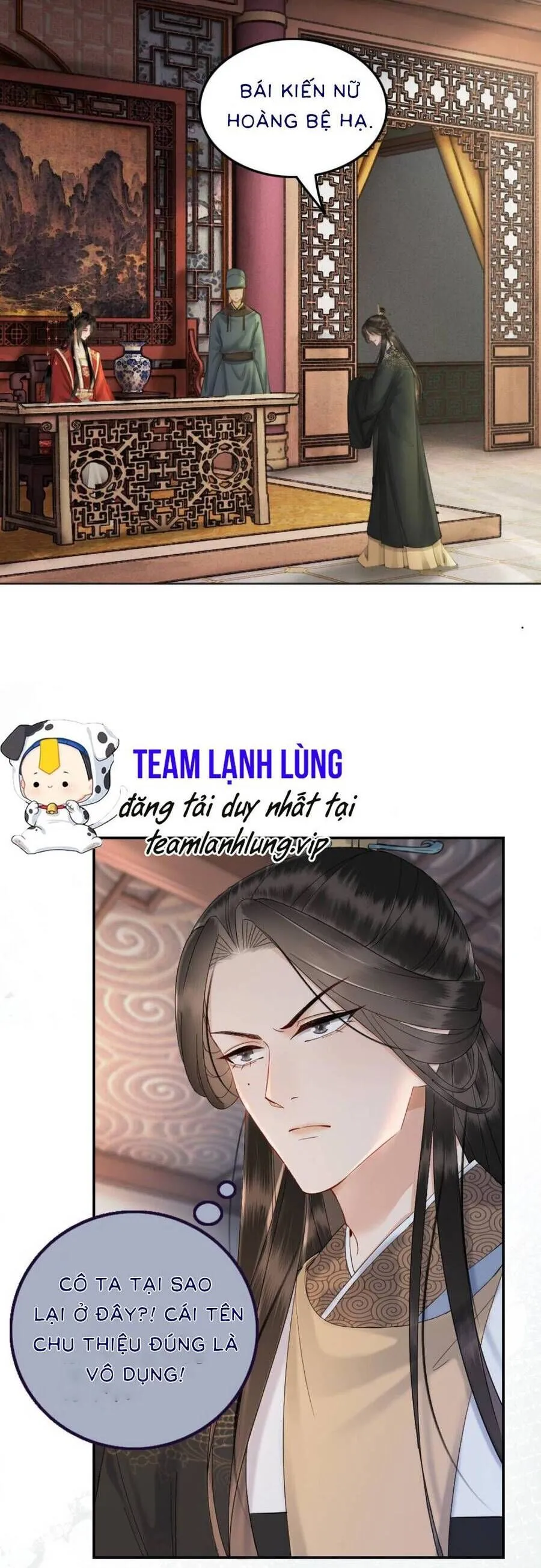 Trang 12