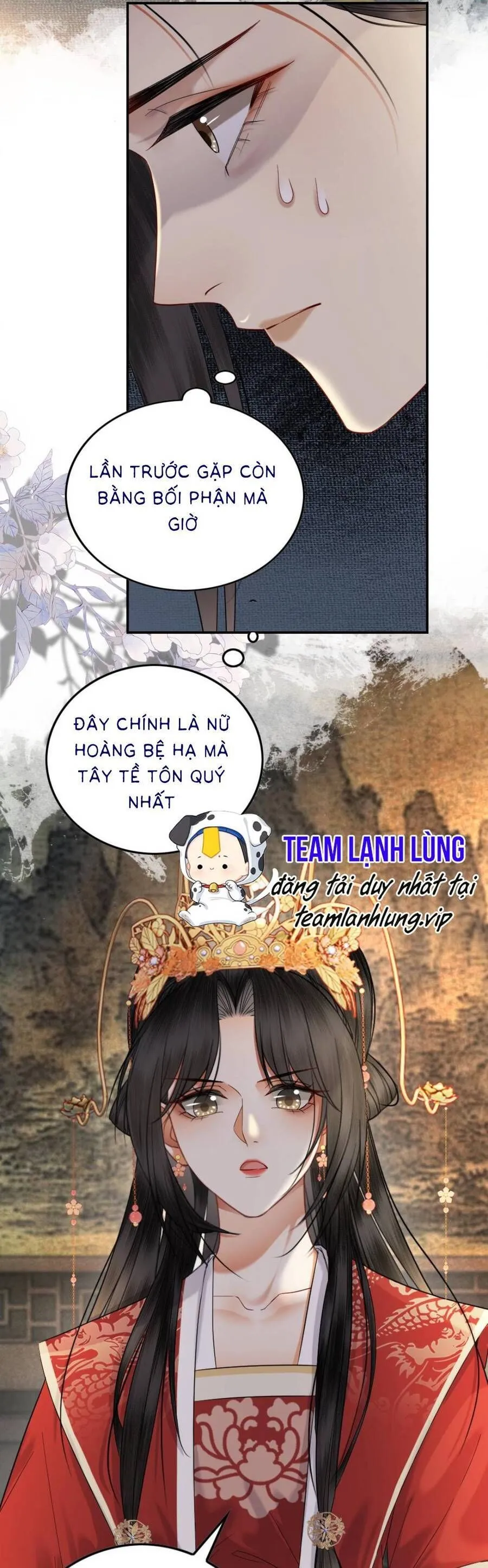 Trang 12