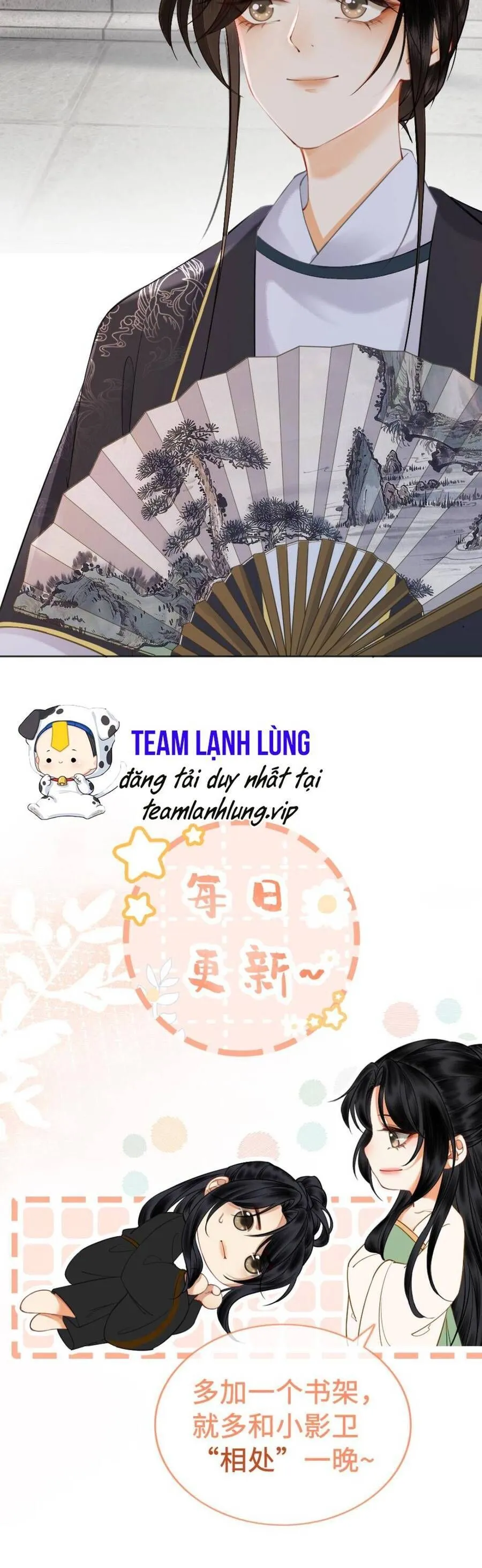 Trang 22