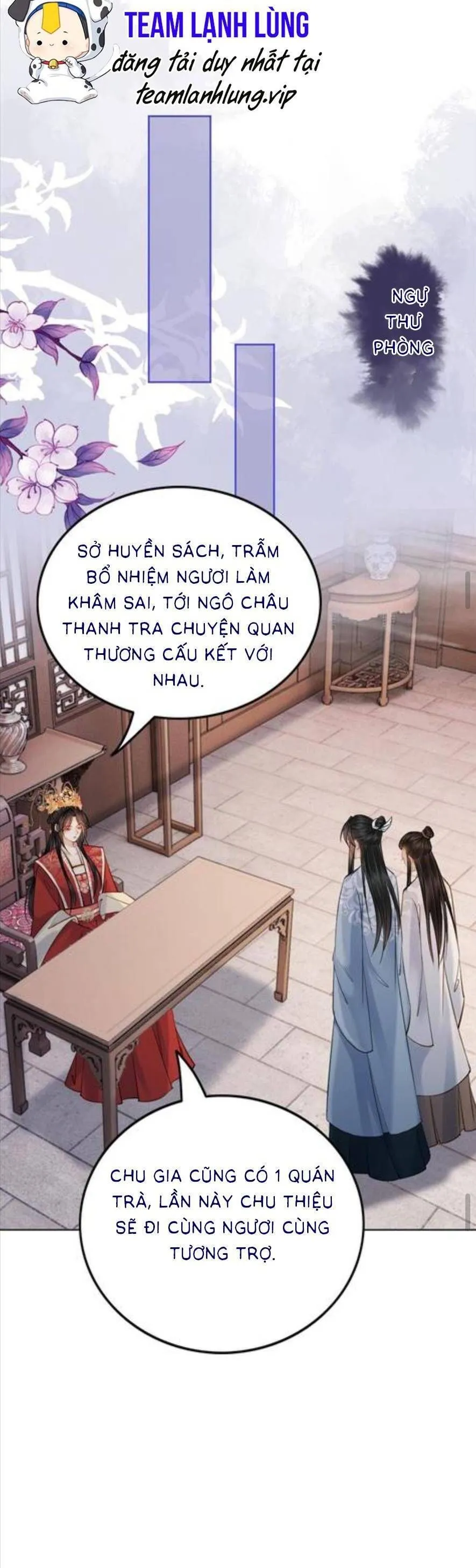 Trang 16