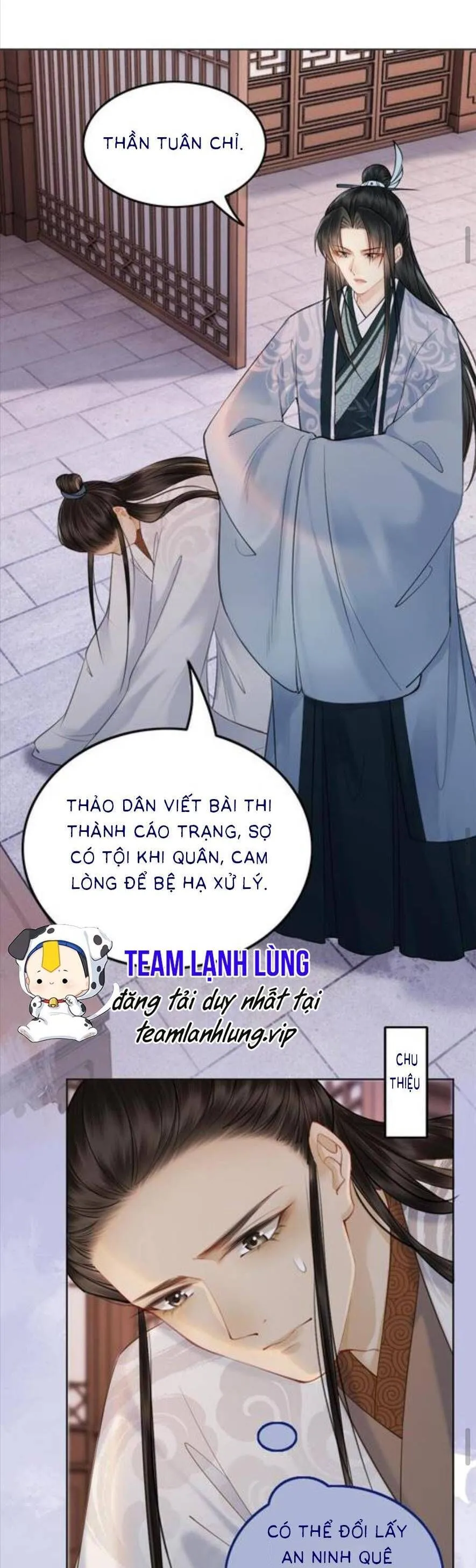 Trang 17