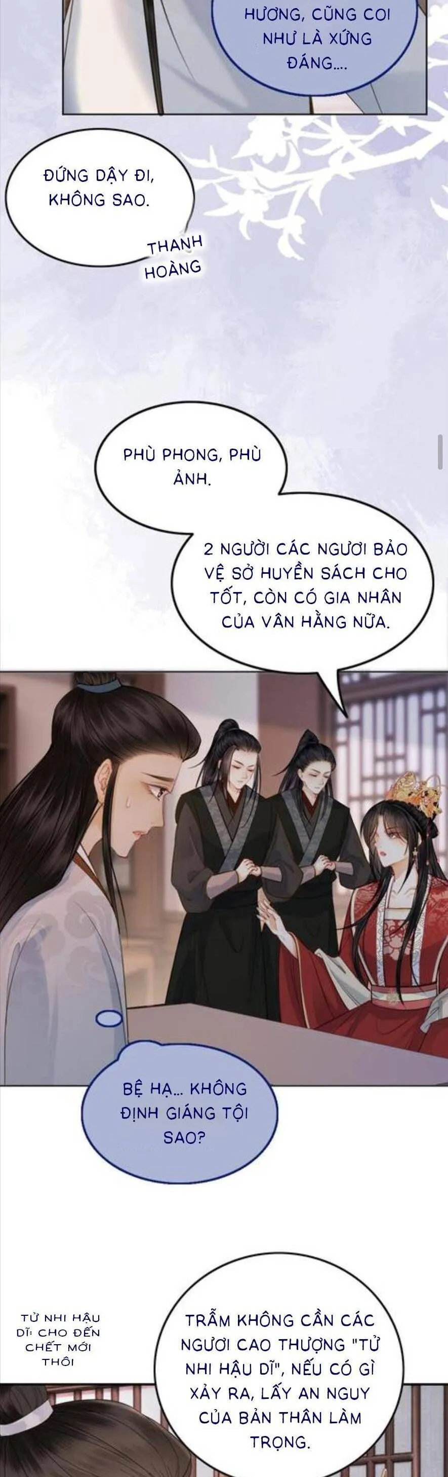 Trang 18