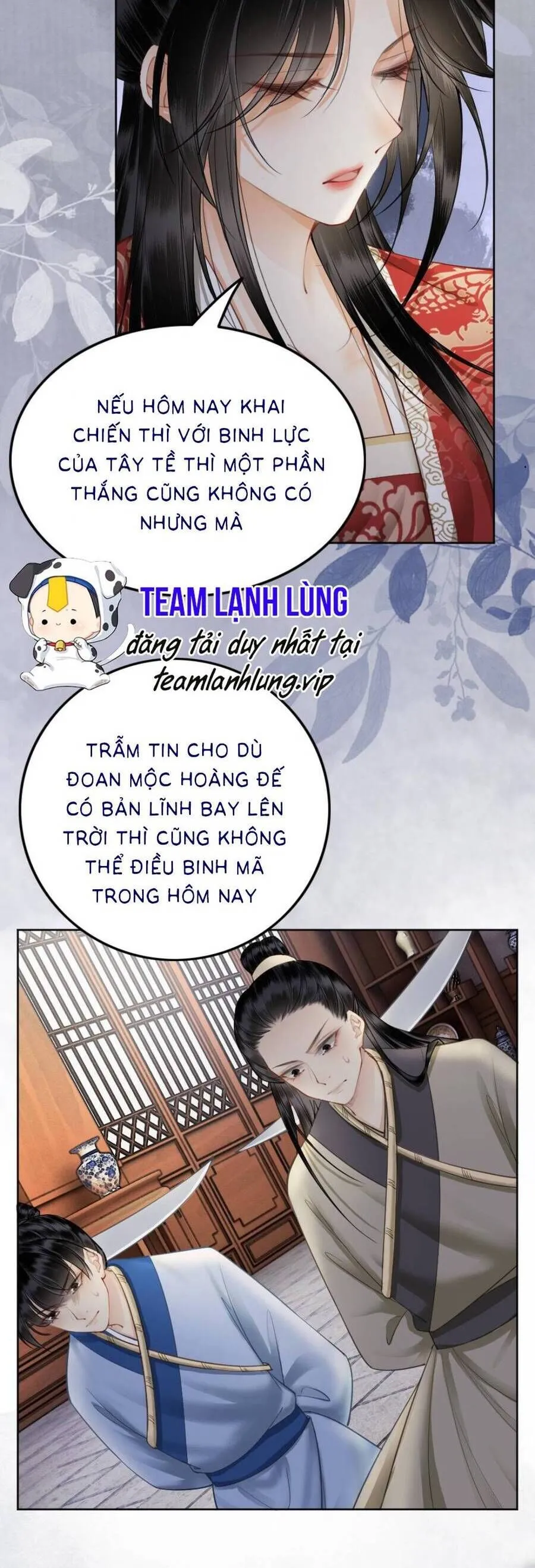 Trang 17