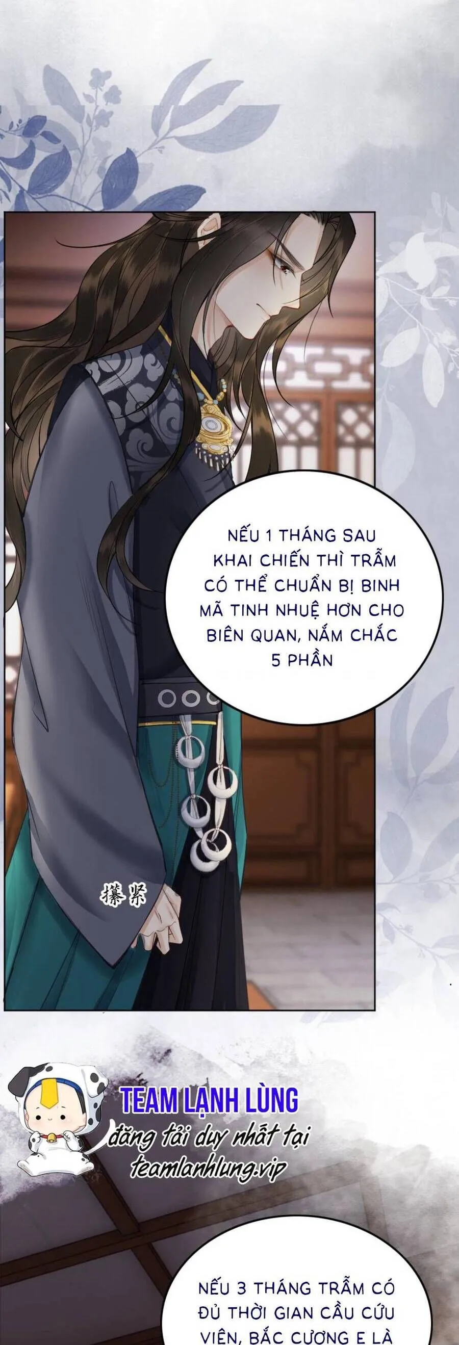 Trang 18