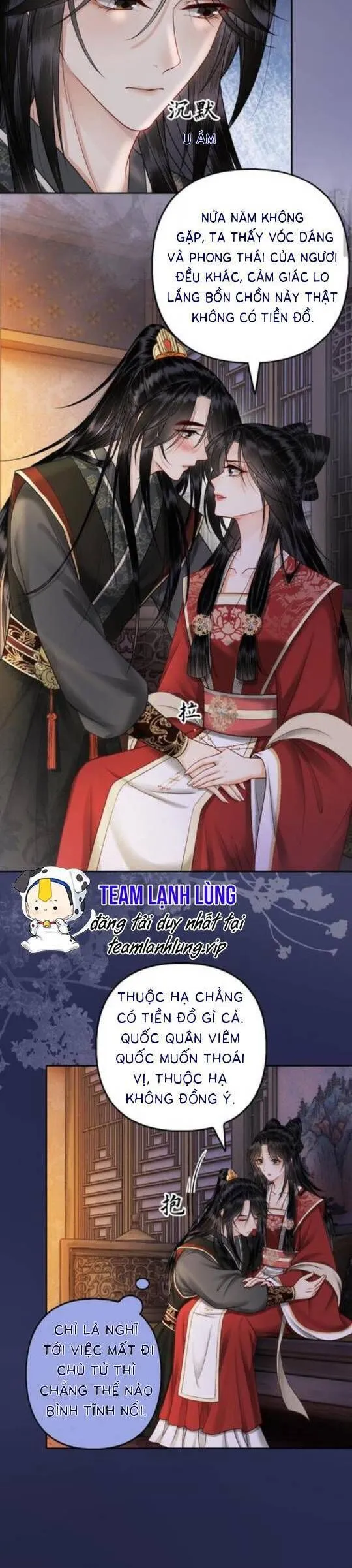 Trang 10