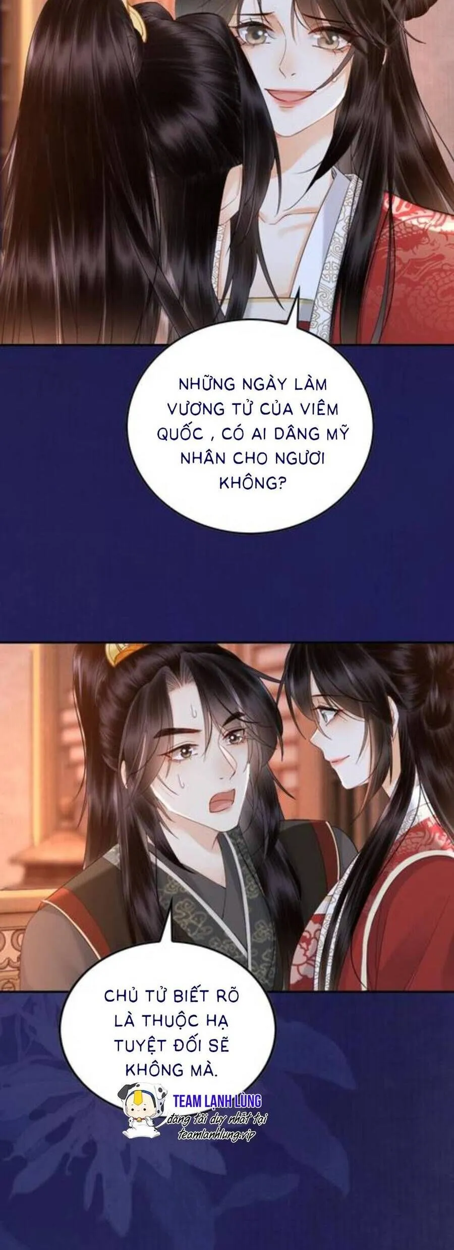 Trang 13