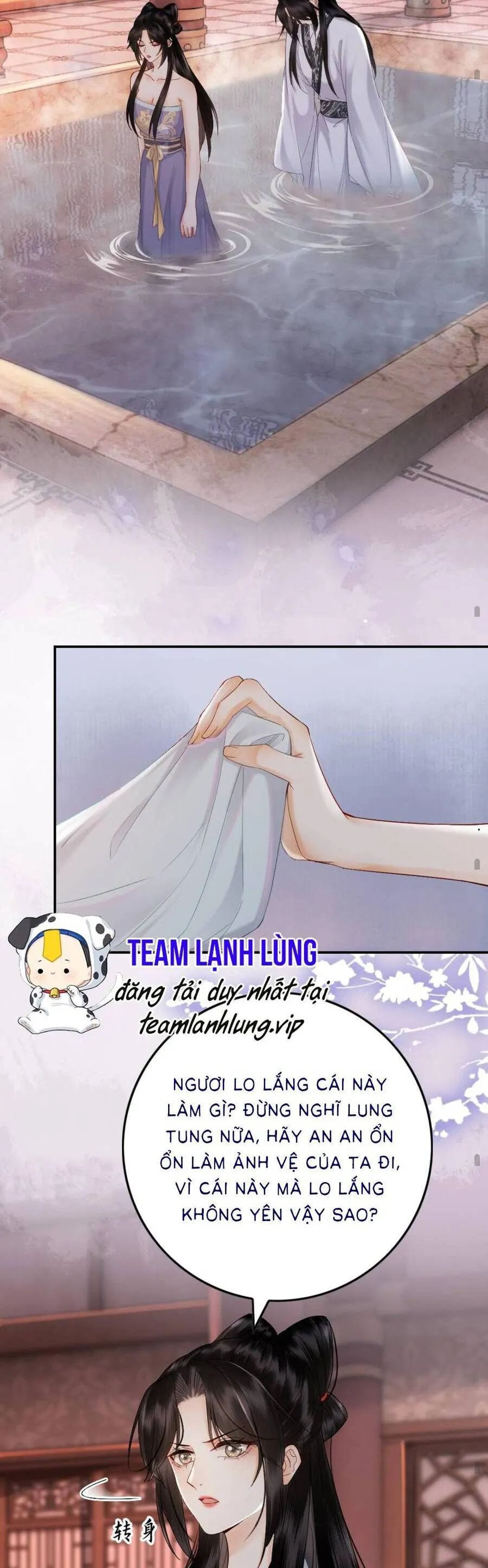 Trang 14