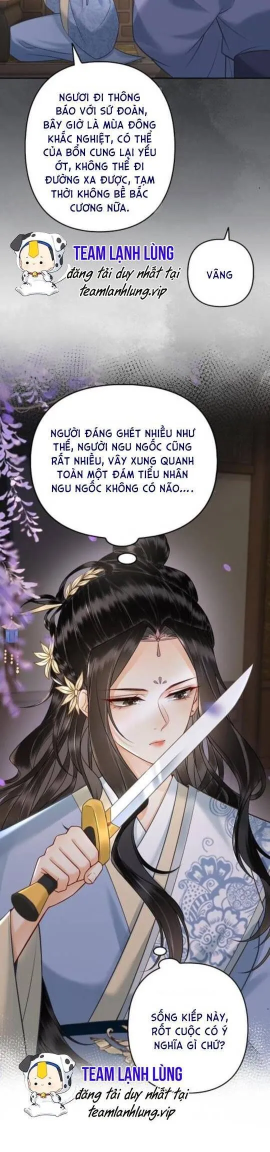 Trang 15