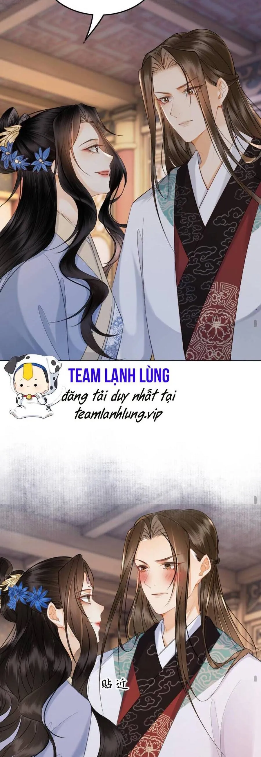 Trang 15