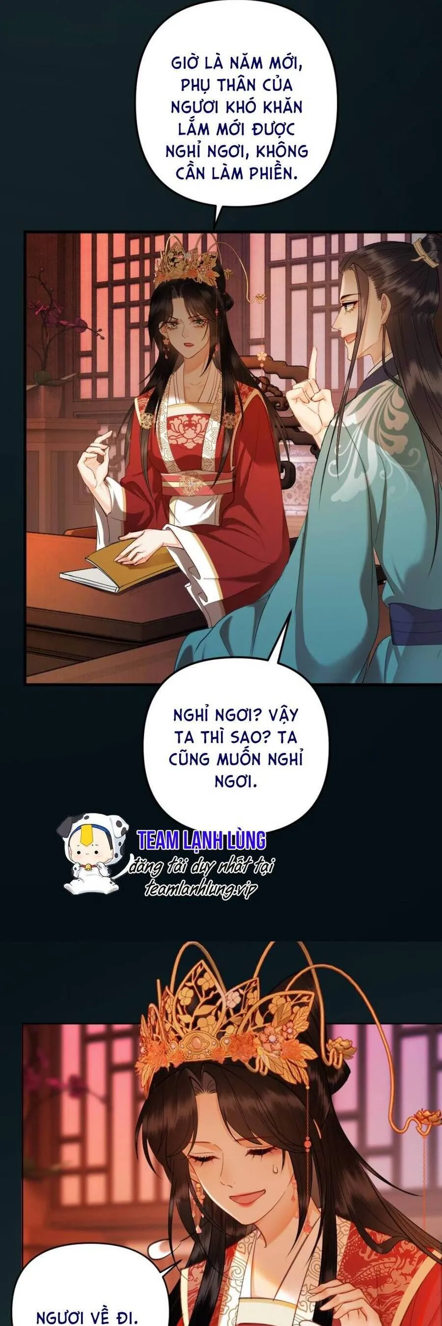 Trang 23