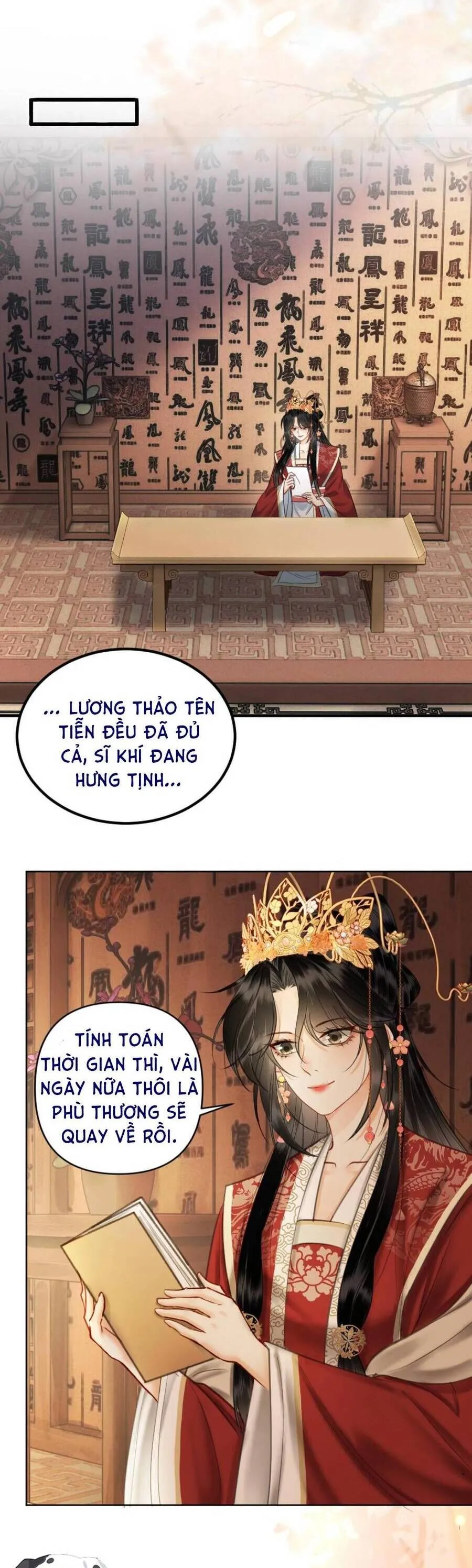 Trang 18