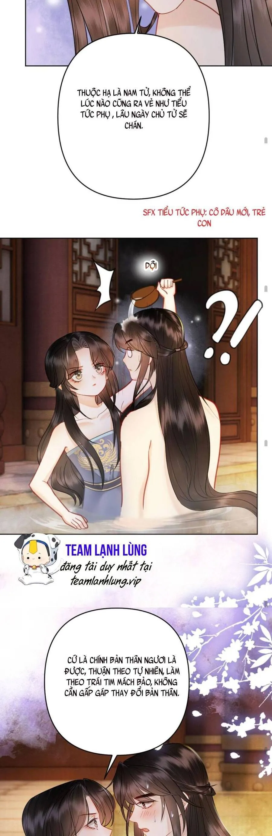 Trang 13