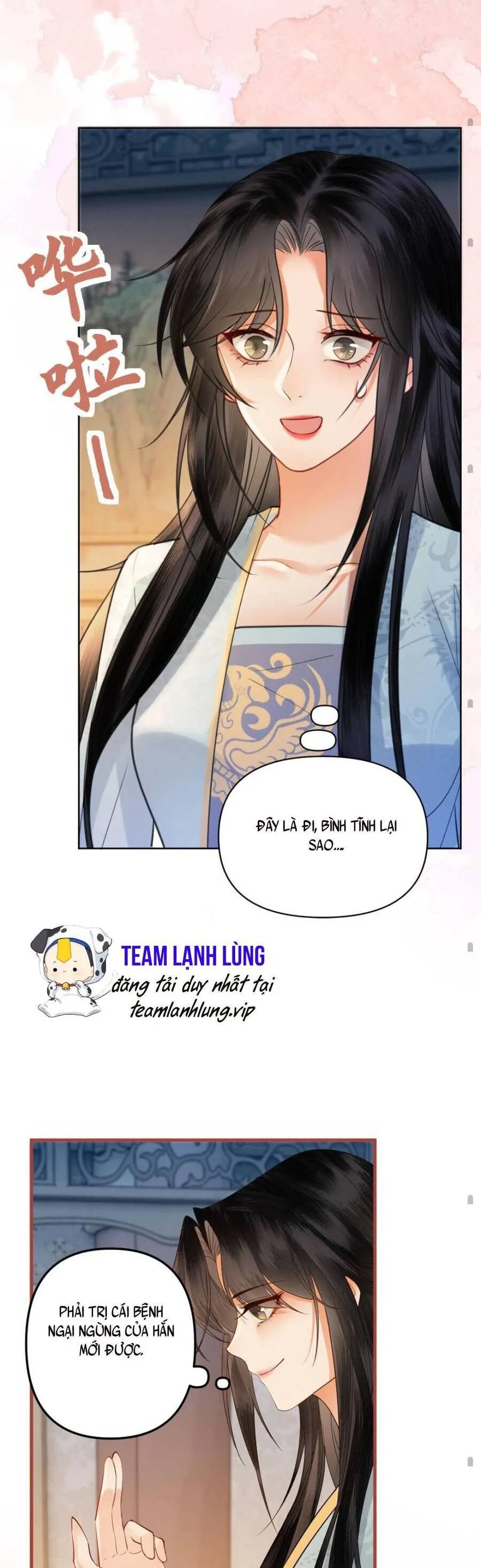 Trang 14