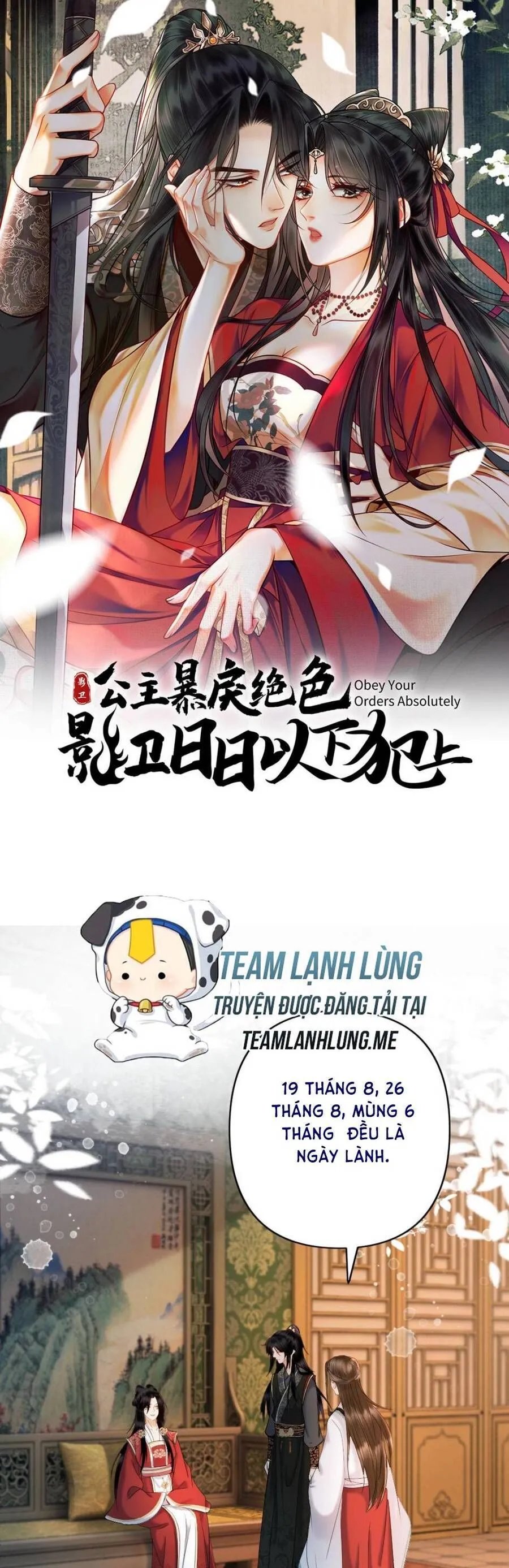 Trang 5