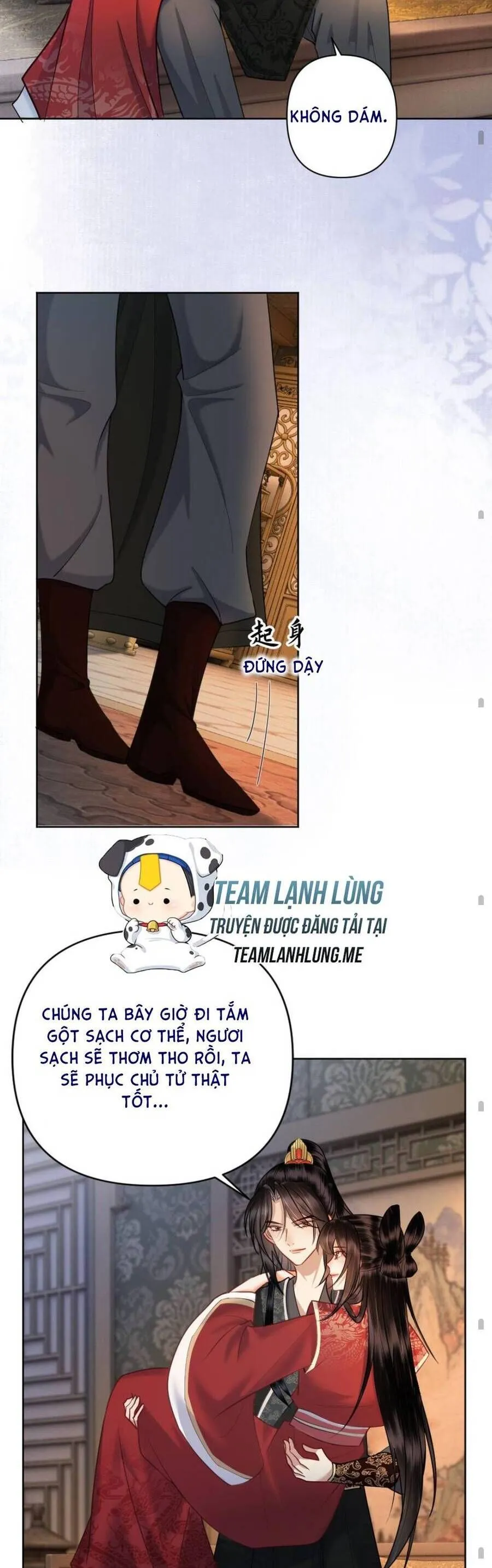 Trang 12