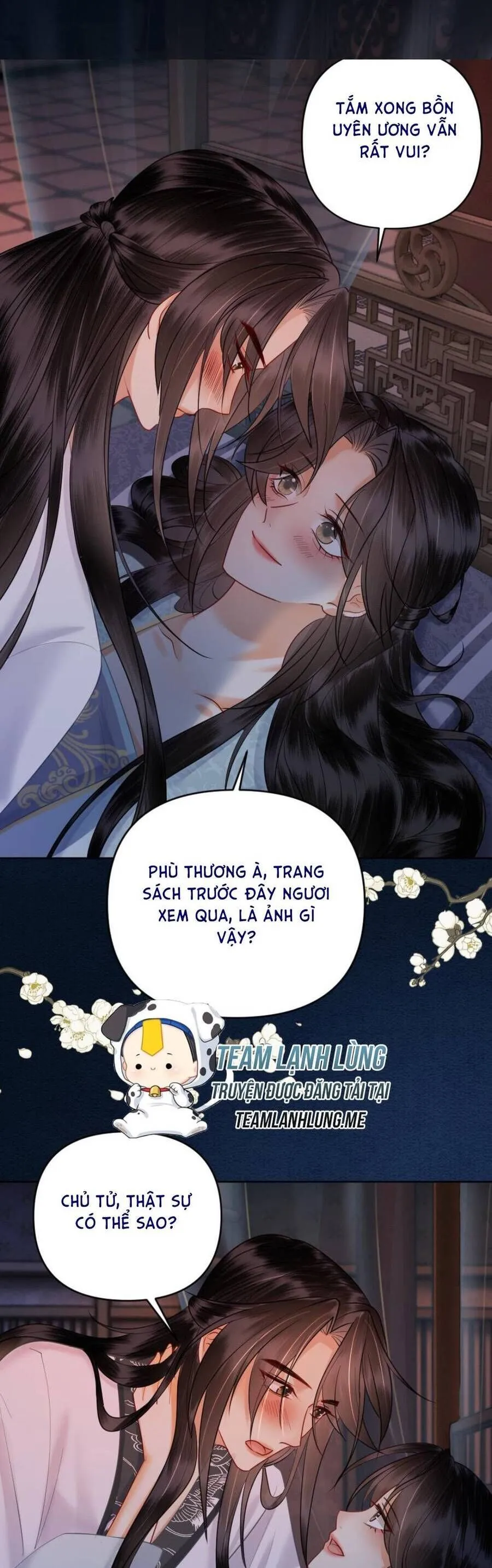Trang 14