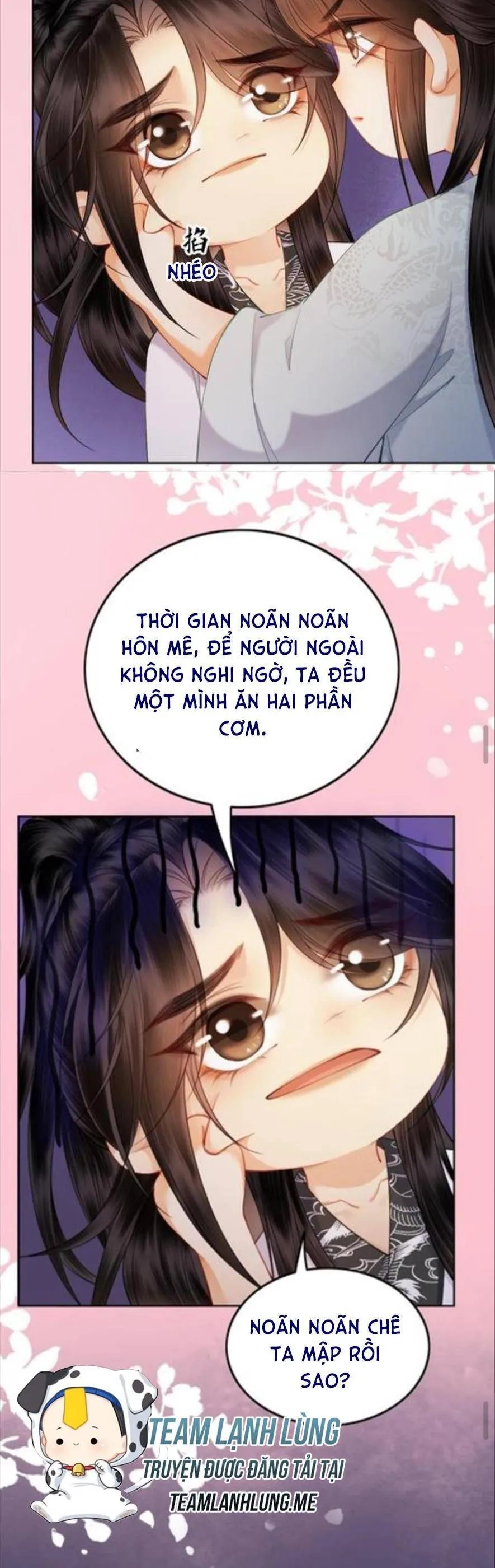 Trang 9
