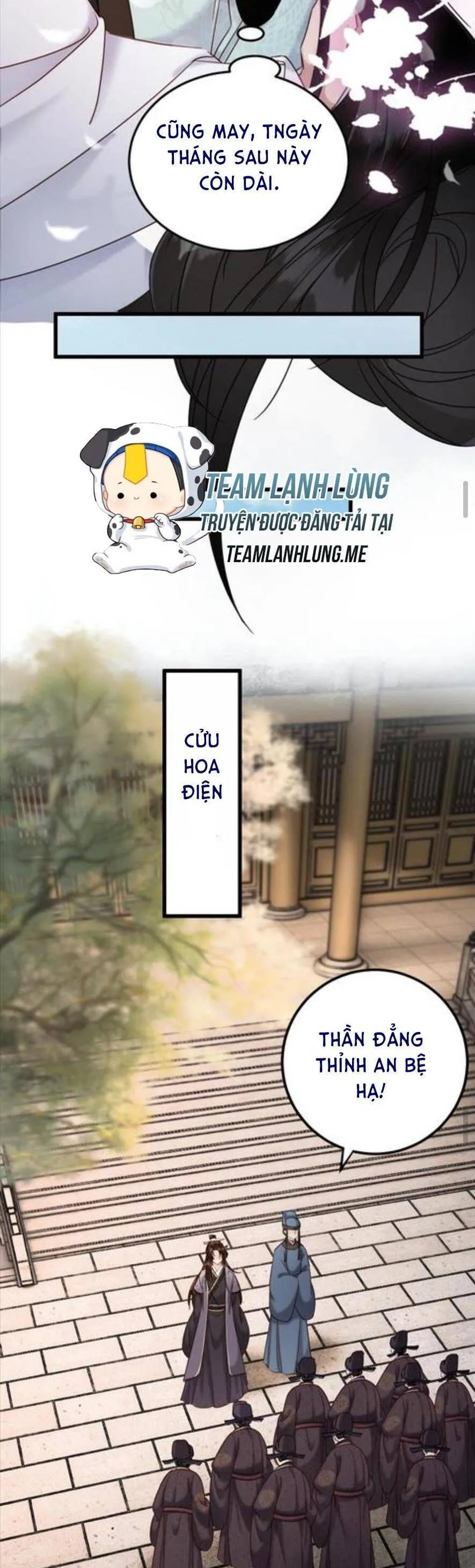Trang 15
