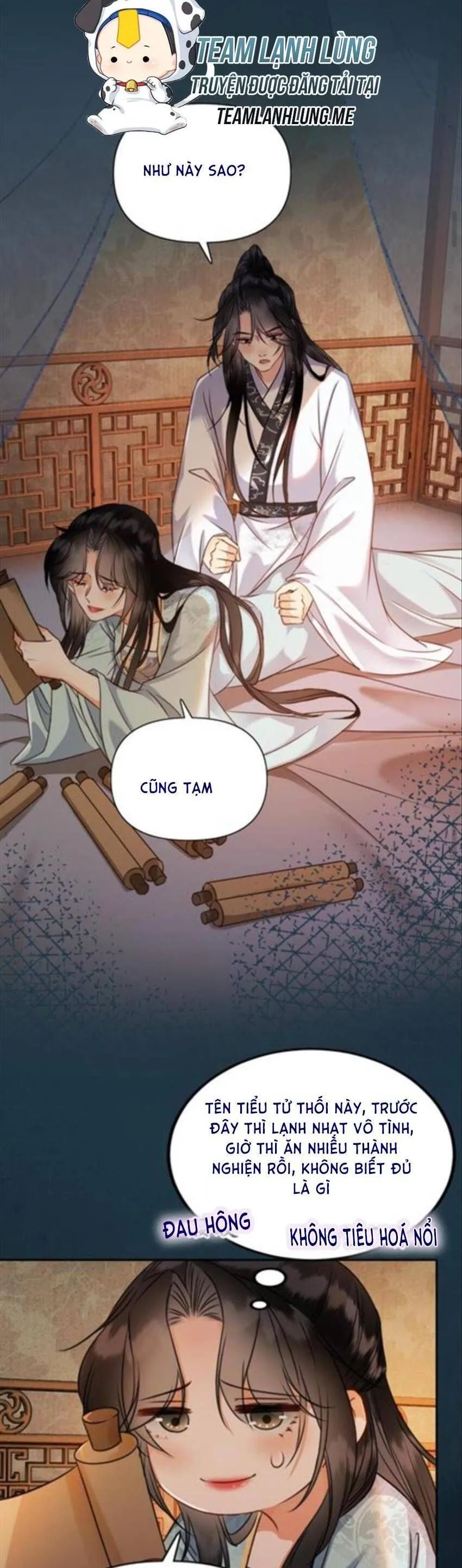 Trang 13